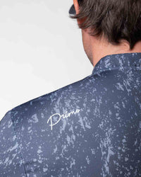 Granite Blade Polo