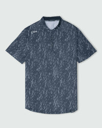 Granite Blade Polo