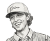 Made by Golfers