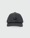 6 Panel Hat