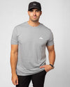 Primo T-Shirt