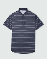 Grayline Blade Polo