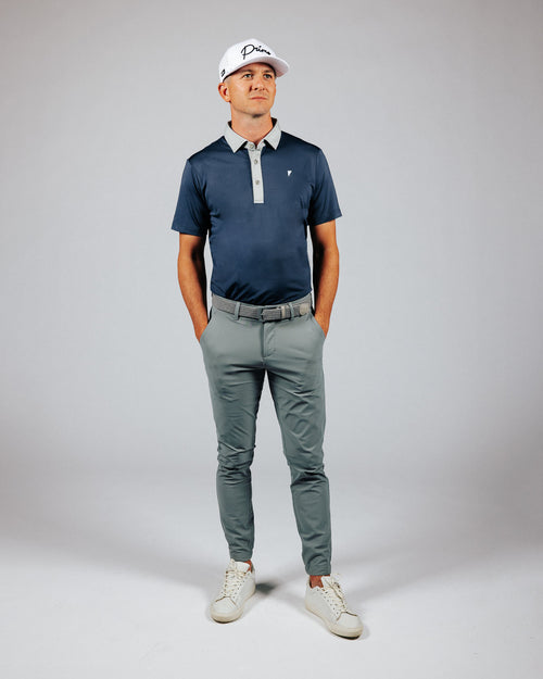 Harbor Classic Polo