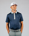 Classic Polo