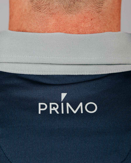 Harbor Classic Polo