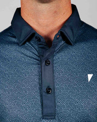 Haystack Classic Polo