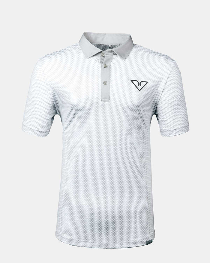 HyFlyers Jumpman Polo