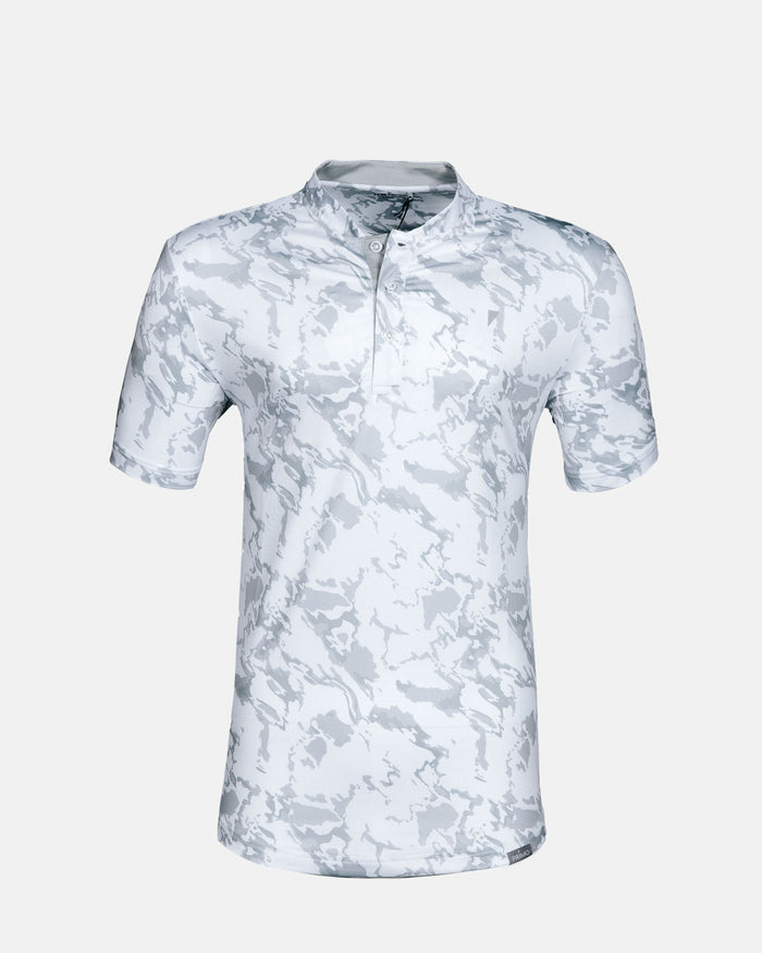 Ice Blade Polo