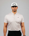 Blade Polo