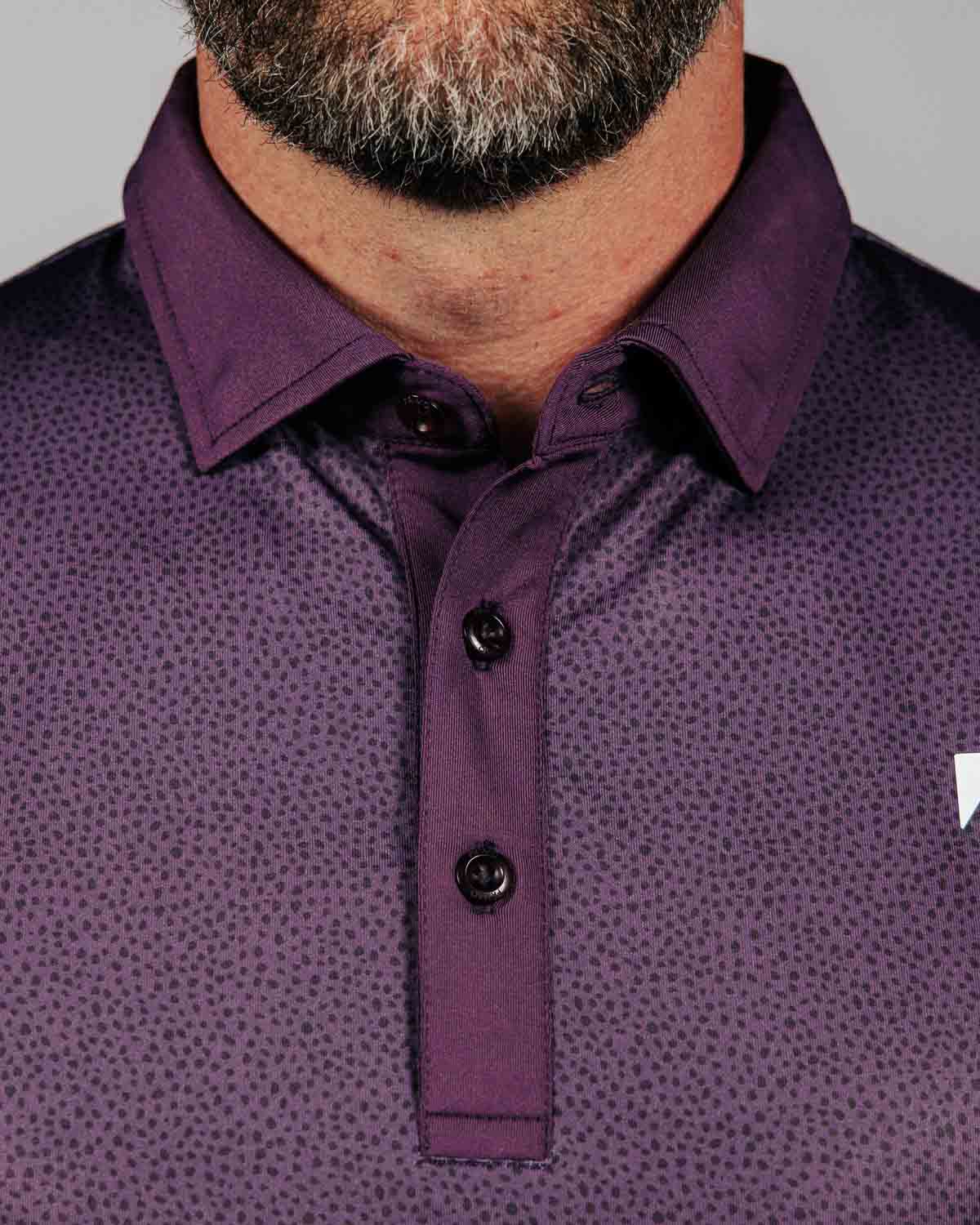 King Classic Polo