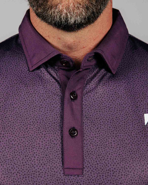 King Classic Polo