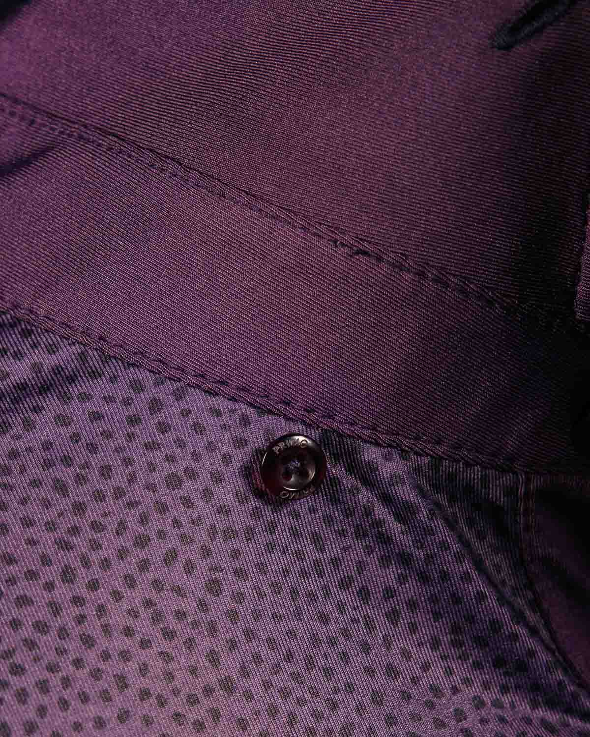 King Classic Polo
