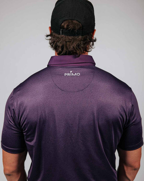 King Classic Polo