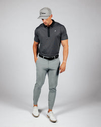 Level Classic Polo