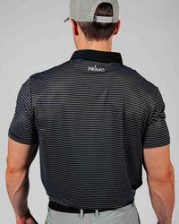 Level Classic Polo