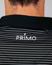 Level Classic Polo