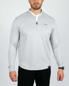 Primo Golf Blade Quarter Zip