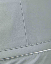 Men's Light Gray City Jogger