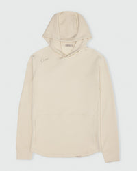 Light Khaki CoreSoft Hoodie