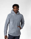 Men’s Polar Fleece Hoodie