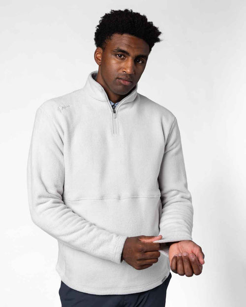 Light Khaki