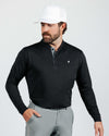 Primo Long Sleeve Blade