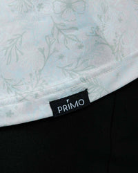 Meadow Classic Polo