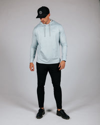 Midway Golf Hoodie