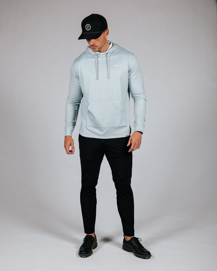 Midway Golf Hoodie
