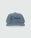 5 Panel Hat