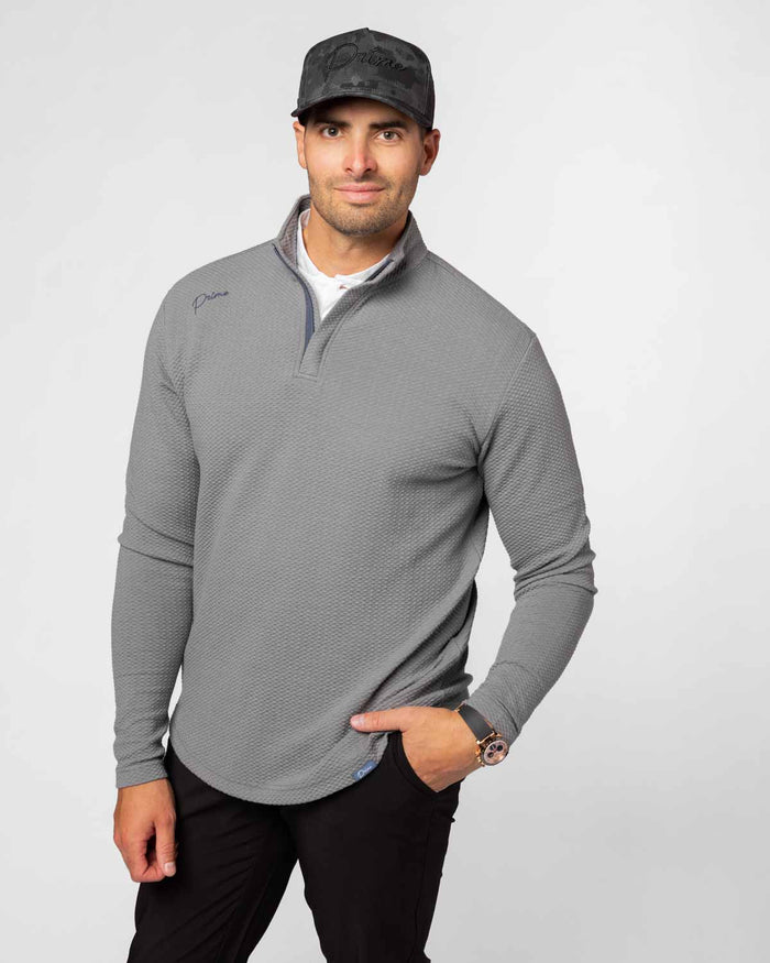 Monument Gray