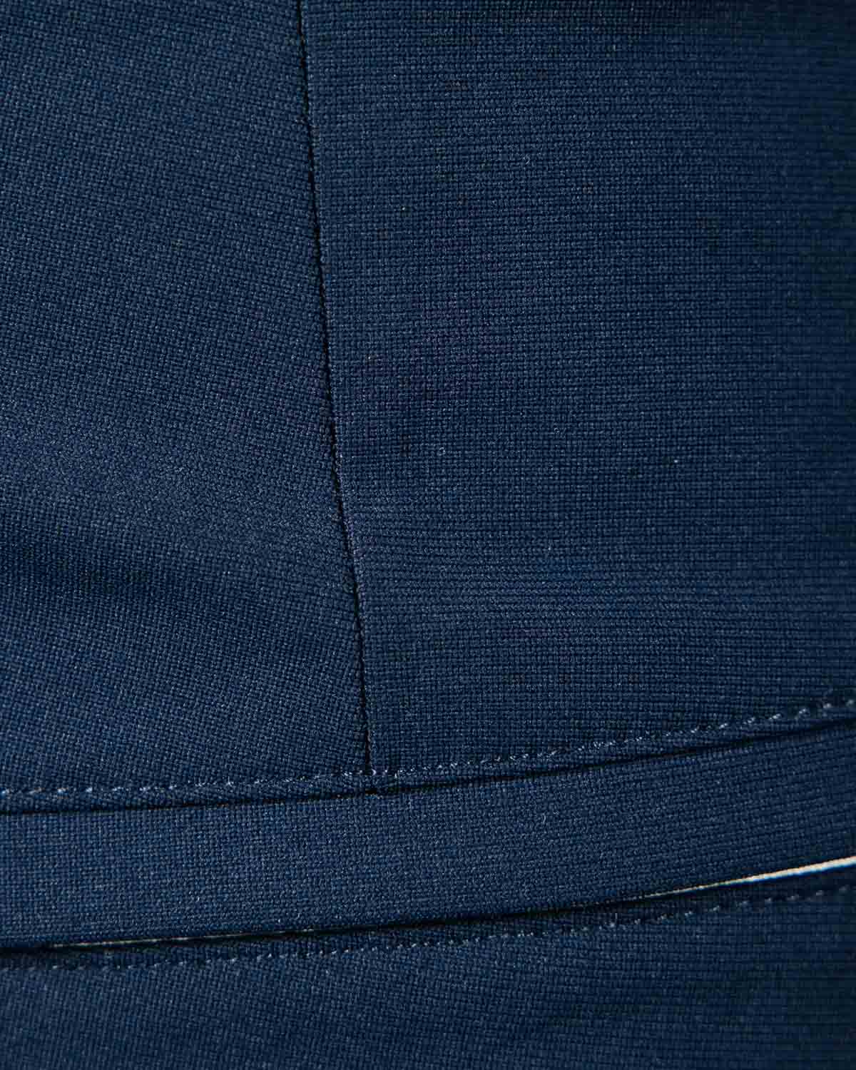 Primo City Jogger - Navy 5
