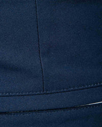 Primo City Jogger - Navy 5