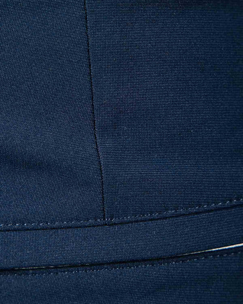 Primo City Jogger - Navy 5