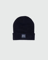 Men’s Cursive Beanie