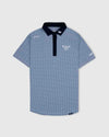 HyFlyers Classic Polo