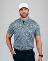 Blade Polo
