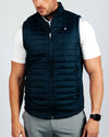 Primo Vest