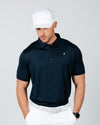 Classic Polo
