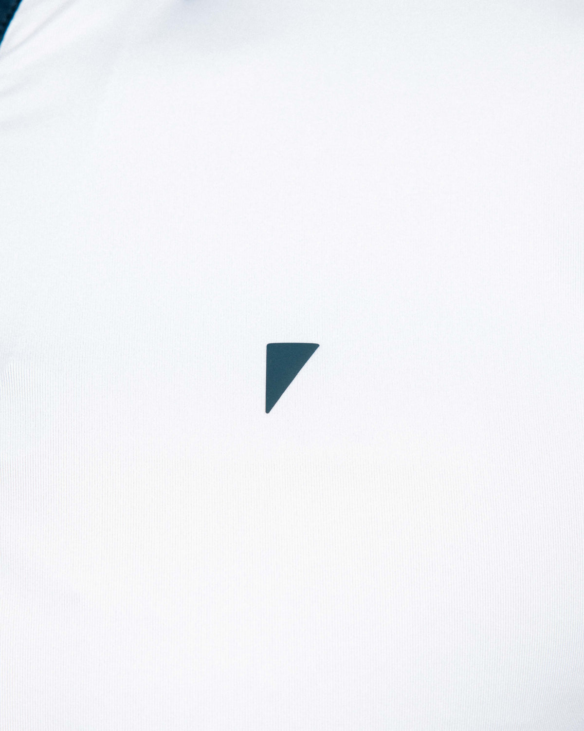 Newport Classic Polo