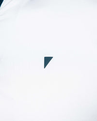 Newport Classic Polo