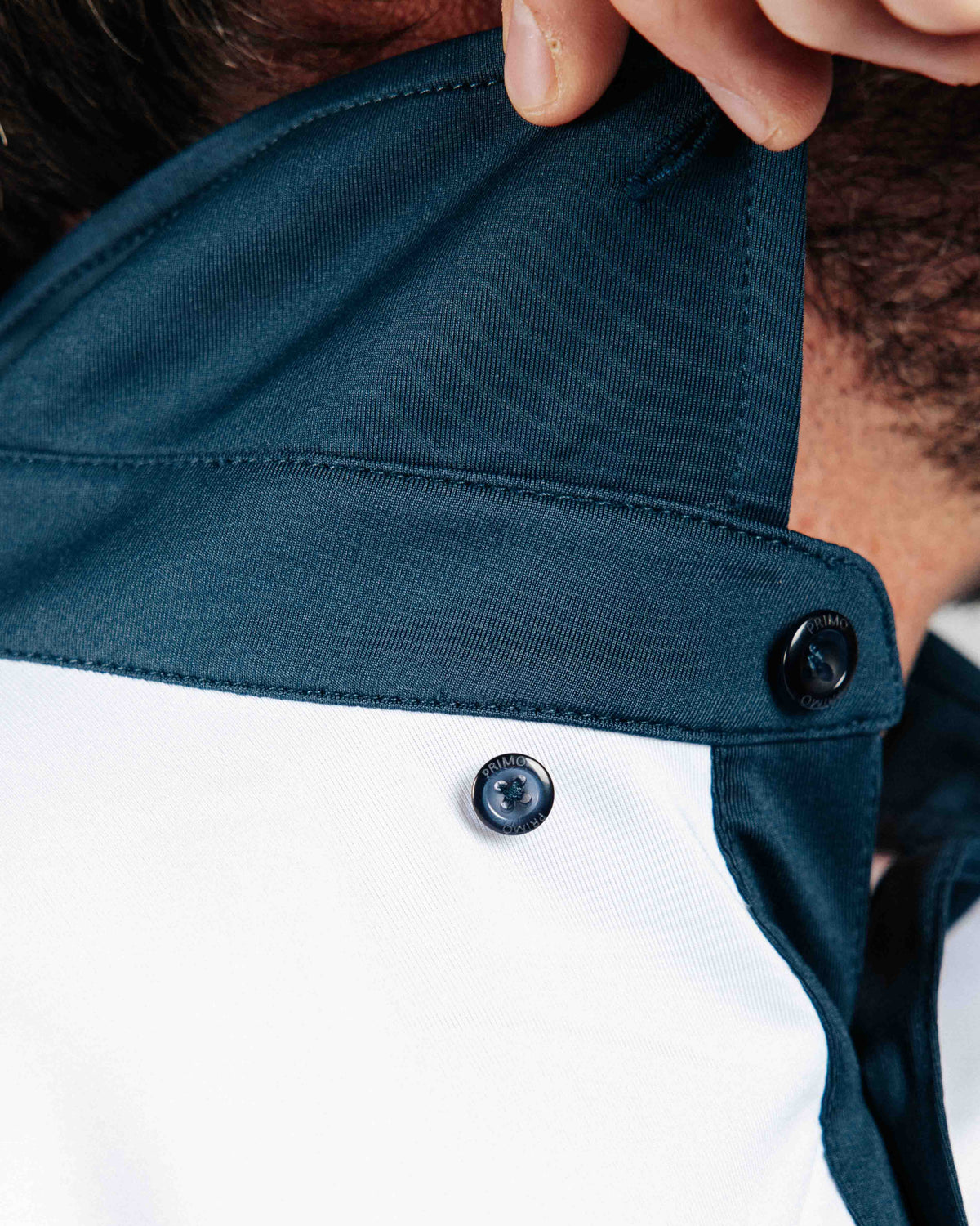 Newport Classic Polo