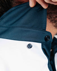 Newport Classic Polo