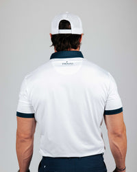 Newport Classic Polo