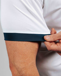 Newport Classic Polo