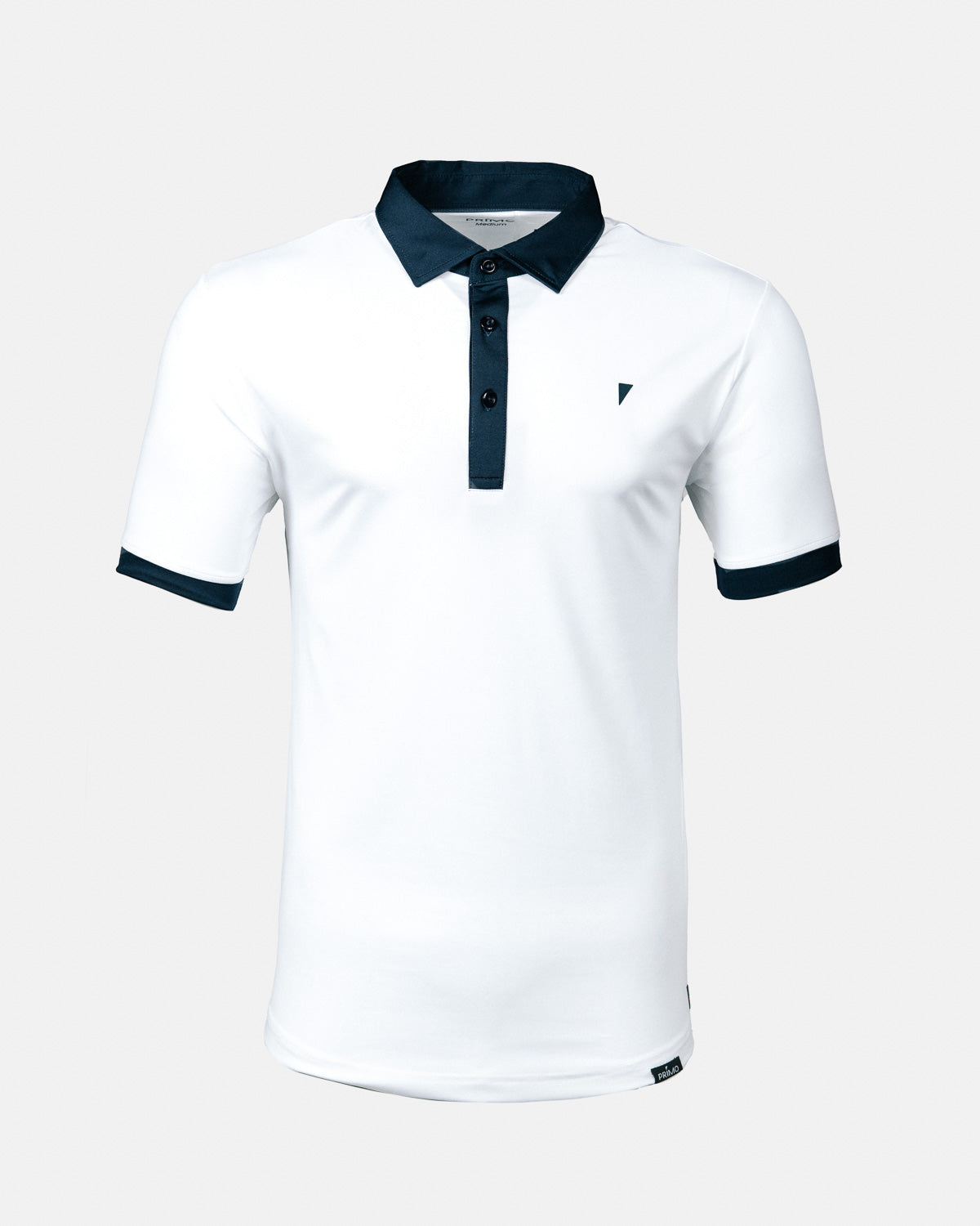 Newport Classic Polo