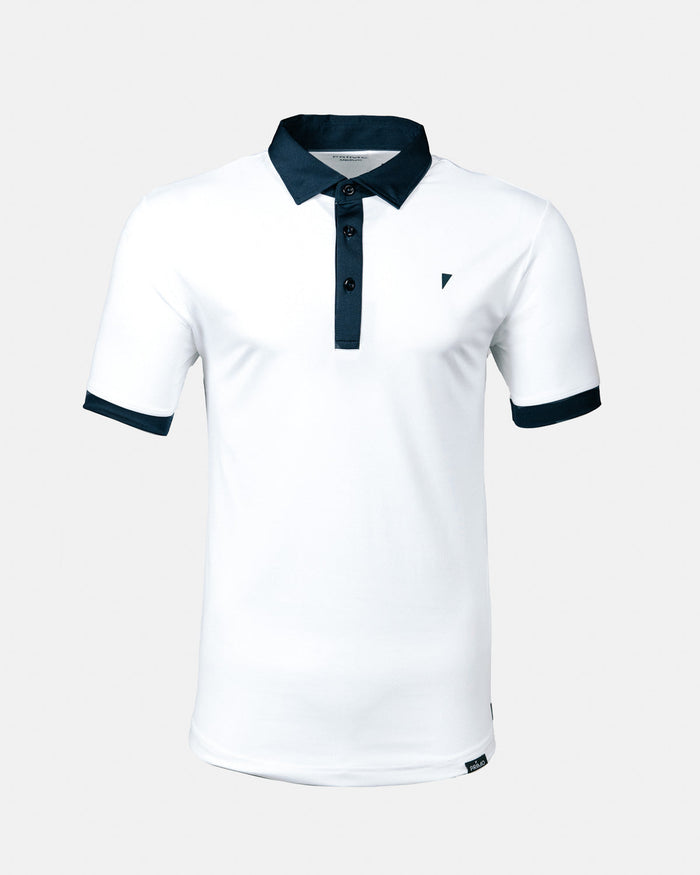 Newport Classic Polo