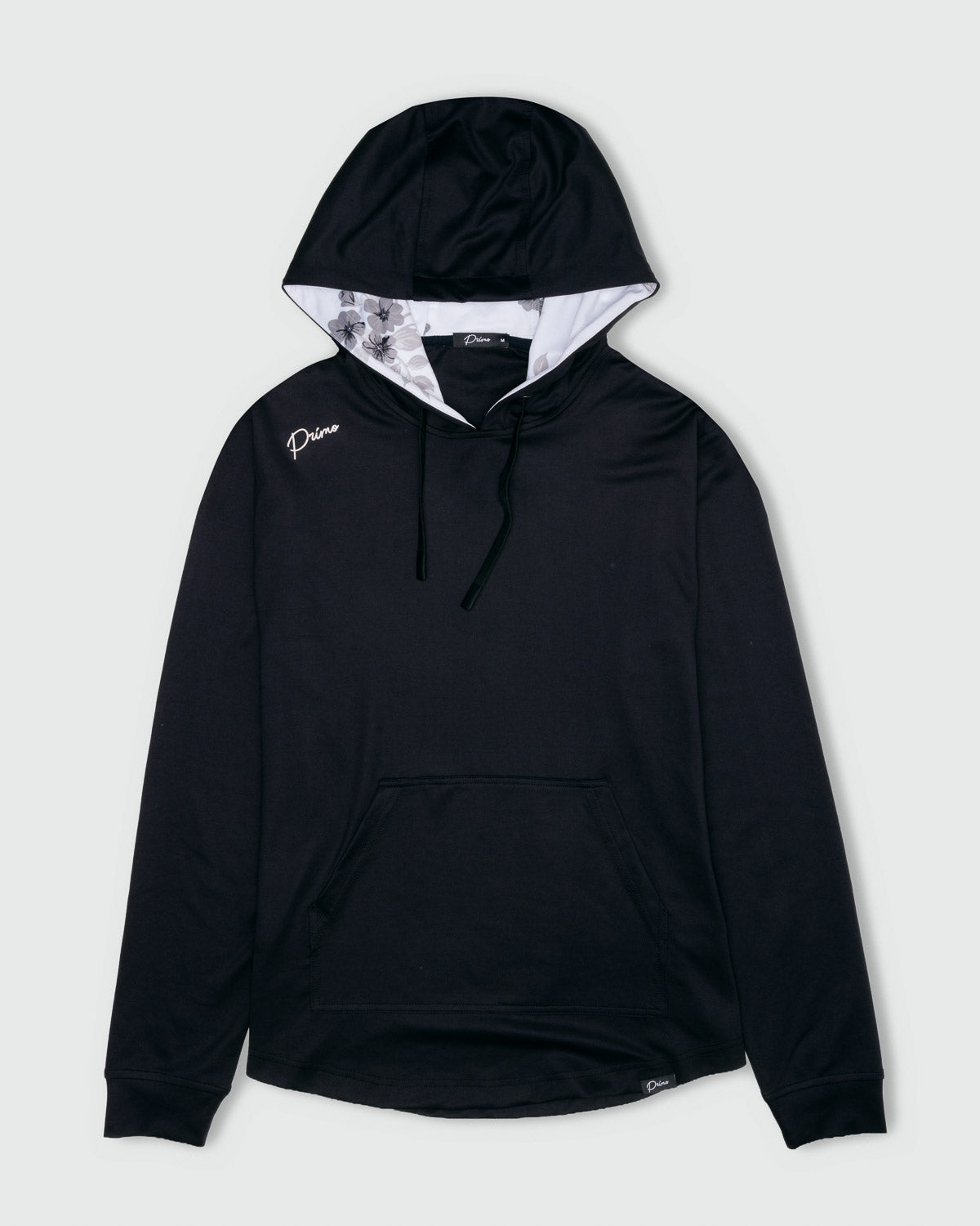 Nightshade Golf Hoodie