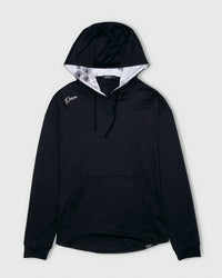 Nightshade Golf Hoodie