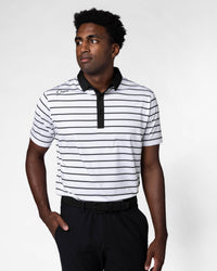 Nightline Classic Polo